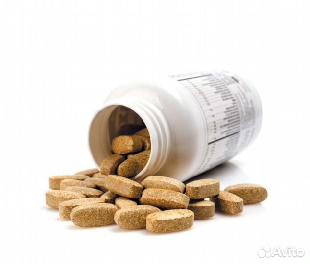 Помогу создать Бренд Бады под ключ