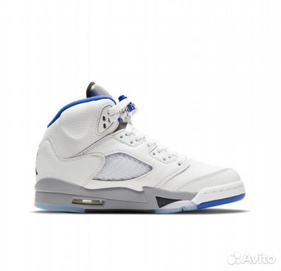 Air Jordan 5 