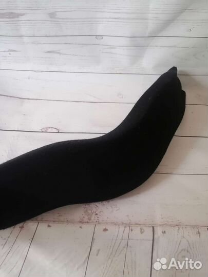 Воротник Шанса ортопедический для взрослых