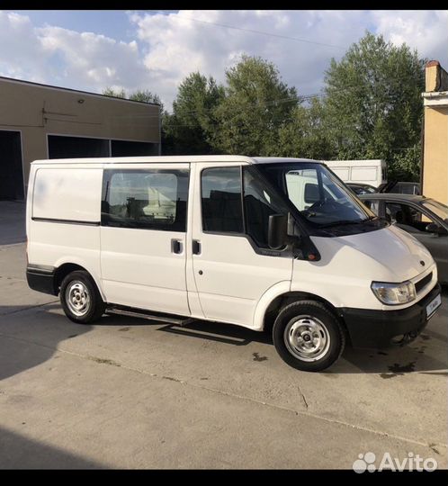 Пассажирские перевозки в Армению Тбилиси Ереван