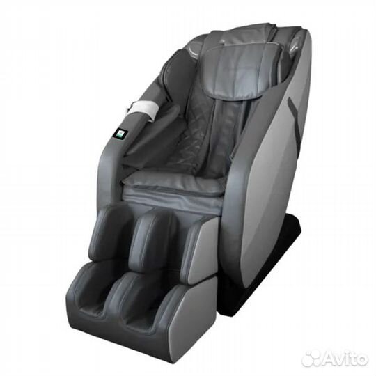 Массажное кресло Vending