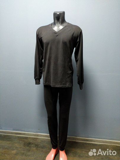 Термобелье мужское