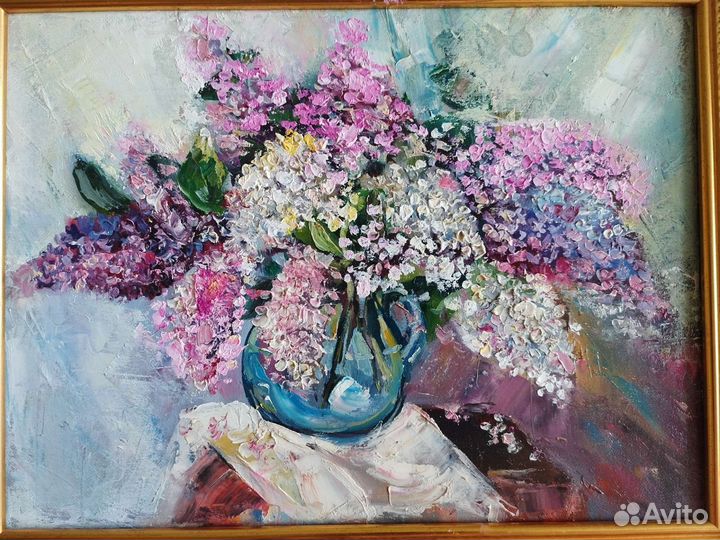 Преподаватель рисунка и живописи, художник