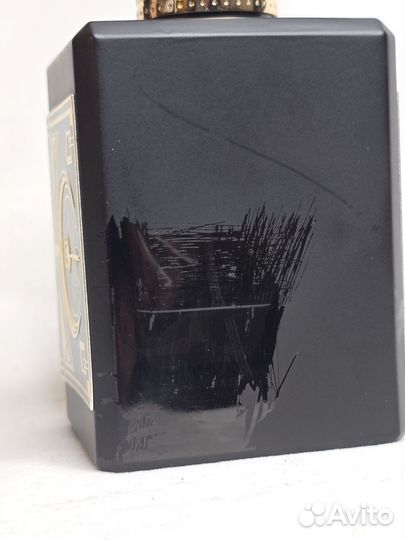 Остаток Oud for Greatness Оригинал