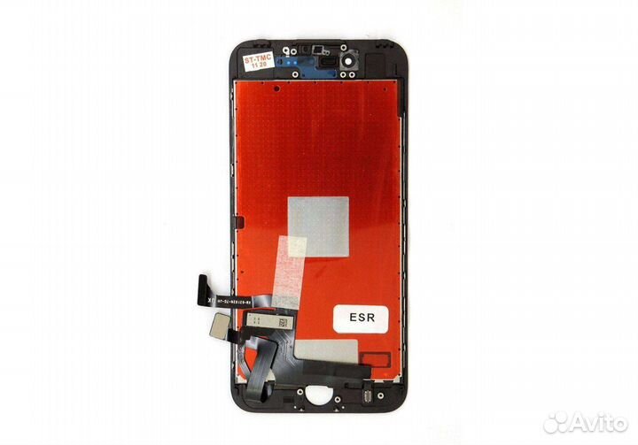 iPhone 6, 6s, 7, 8, se 2020 дисплей копия оригинал