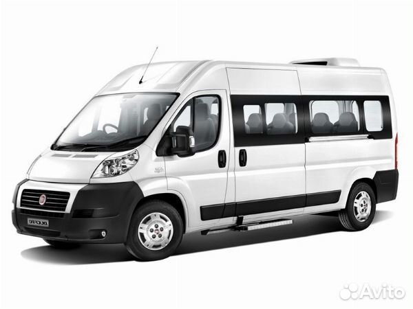 Прокладка впуск fiat ducato F1AE0481D