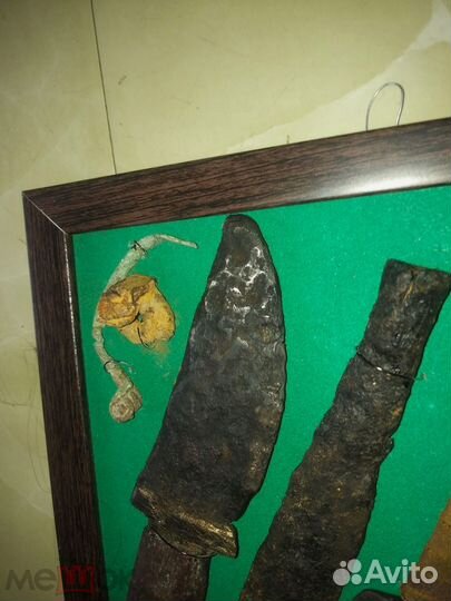 Панно. настенное аланы, скифы, сарматы