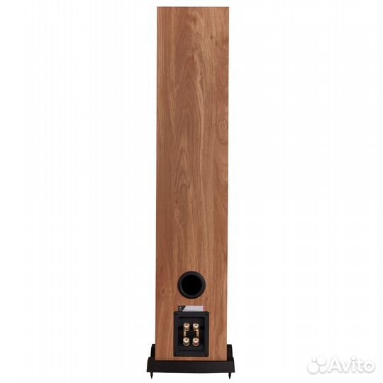 Напольная акустика Fyne Audio F303 Light Oak