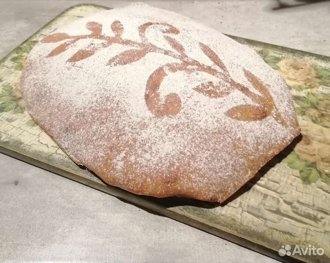 Пшеница, зерно 3 класса