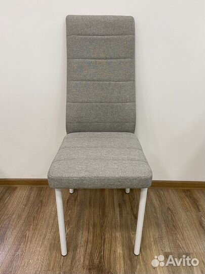 Кухонный стул