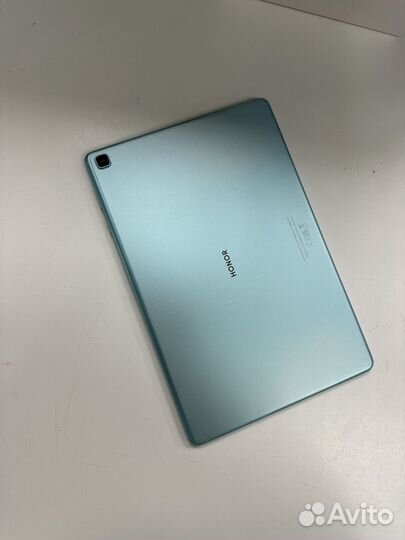 Планшет Honor pad x8 lite 32 gb