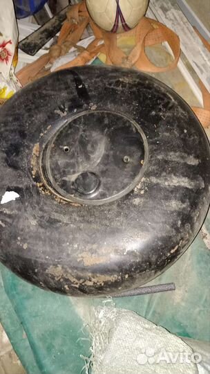 Газовое оборудование на авто