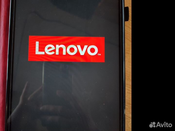 Планшет + беспроводная складная клавиатура