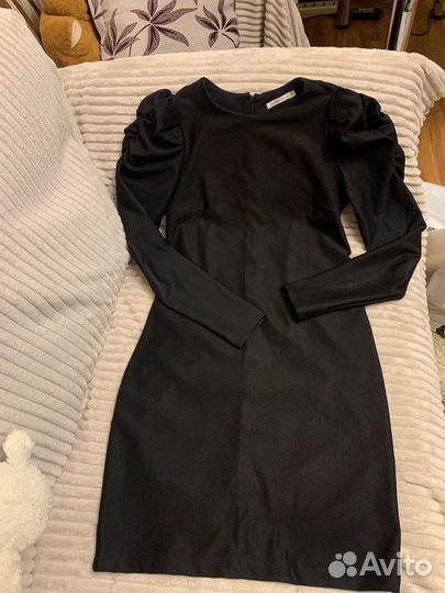 Платье Zarina 44