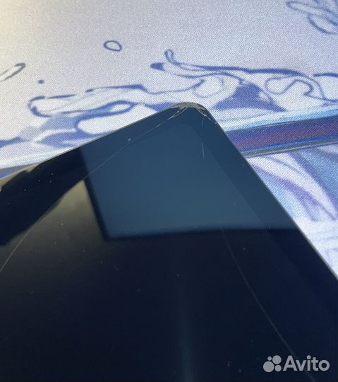 Samsung galaxy tab s6 lite