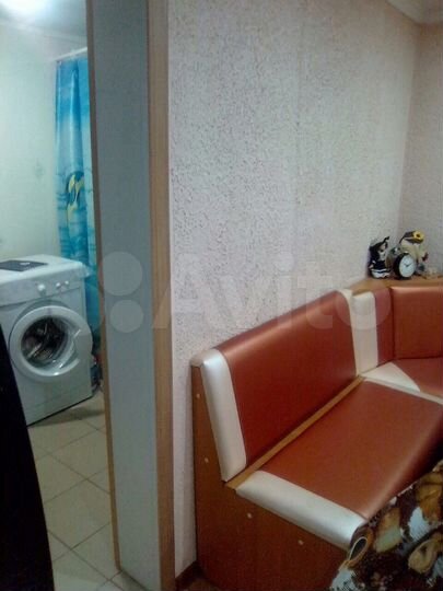 Дом 70 м² на участке 8 сот.