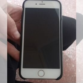 iPhone 6S, 32 ГБ