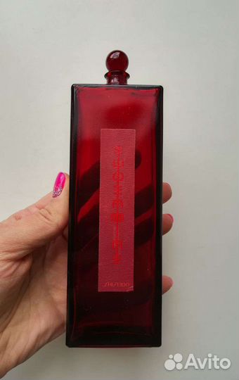 Флаконы от духов лотом