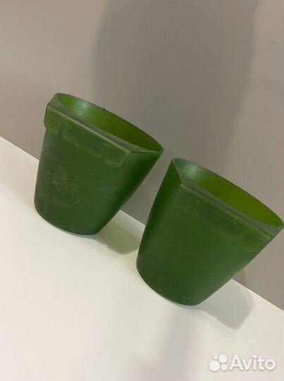 Посуда икея