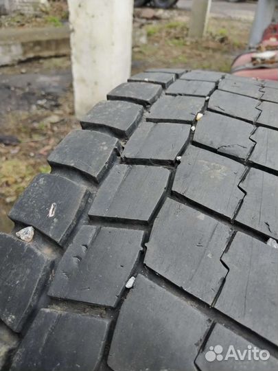 Запчасти камаз разборка