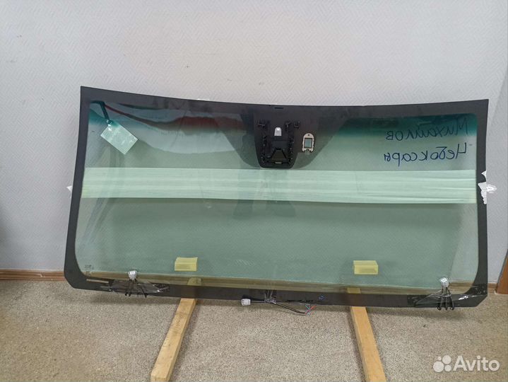 Land cruiser 200 /lexus LX570 17