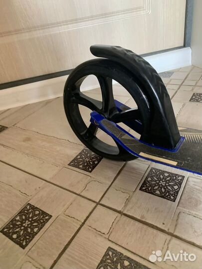 Самокат детский