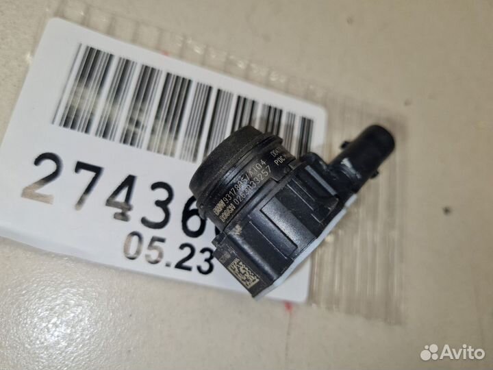 Датчик парковки BMW 3 F30 2011-2018