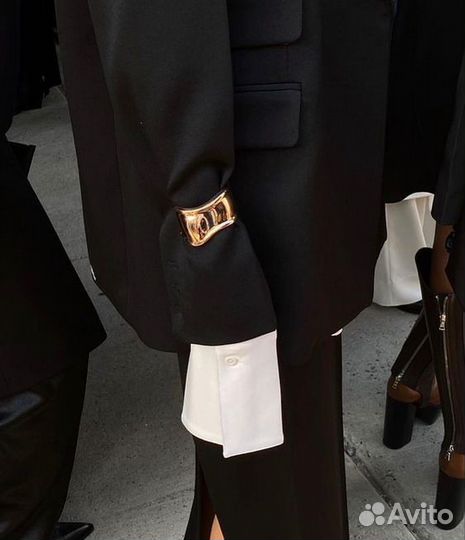 Tiffany браслет