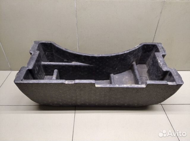 Ящик для инструментов RIO 2005-2011