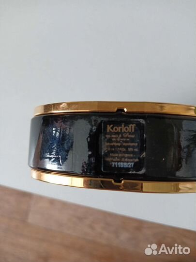 Духи женские