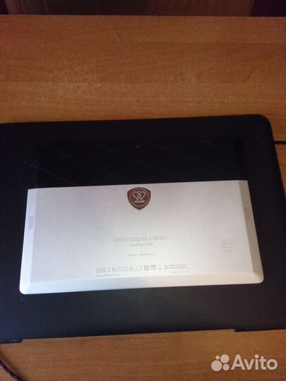 Мультипад mini компьютер