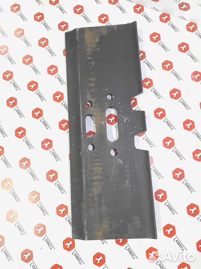 Башмак экскаватора CAT 6Y2757