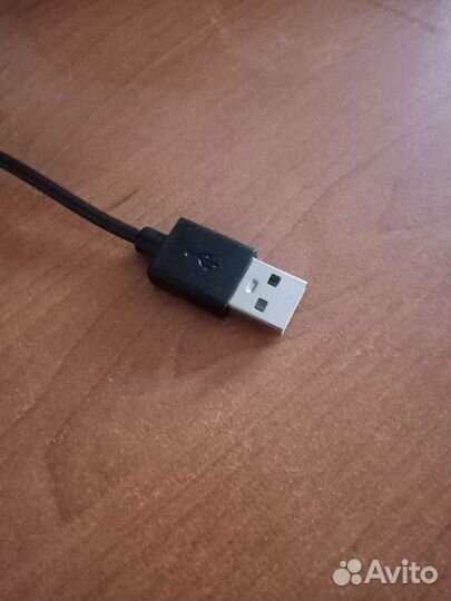 Кольцевая лампа на прищепке с держателем д/телефон