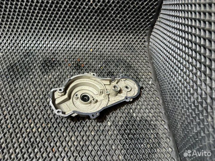 Крышка генератора Ktm Sx-F 450 2007