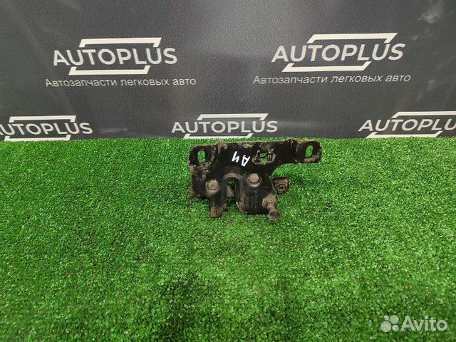 Замок капота Audi A4 B5 AGA 1998