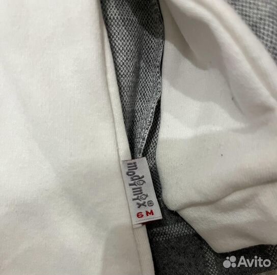 Костюм для мальчика