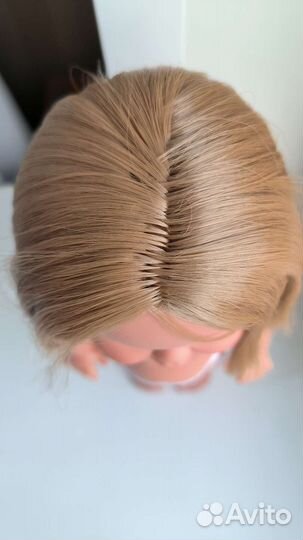 Кукла Бетти lamagic виниловая, 30см