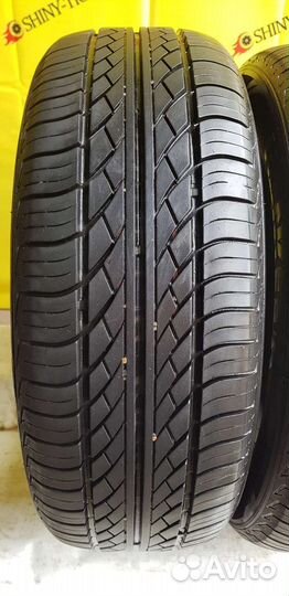 Hankook Optimo K406 195/60 R15 88H