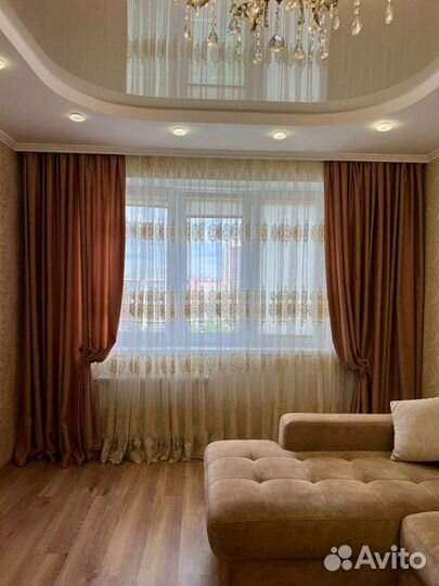 Римские шторы бу