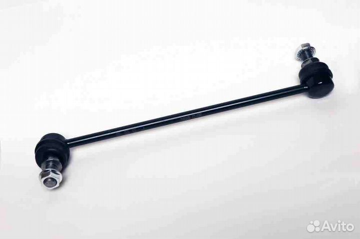 Стойка стабилизатор Nissan Teana склад Оренбург