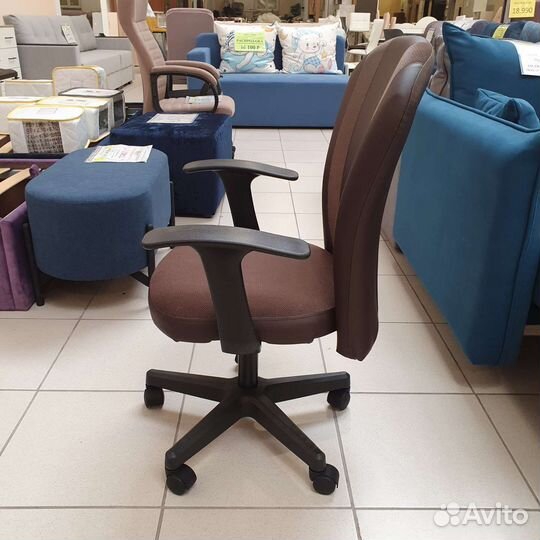 Кресло офисное 