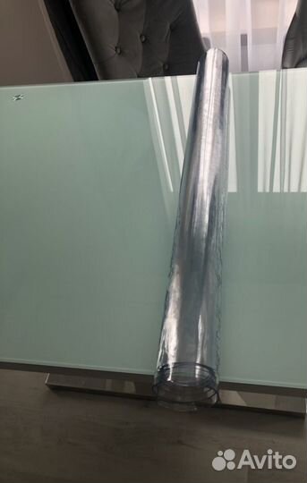 Жидкое стекло на стол