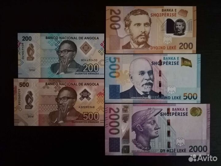 Албания,Ангола,Болгария,Боливия,Бангладеш и др