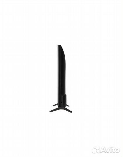 LG SMART TV телевизор