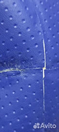 Волейбольный мяч mikasa реплика