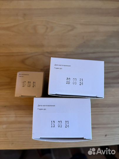 Крем для рук 818 beauty formula