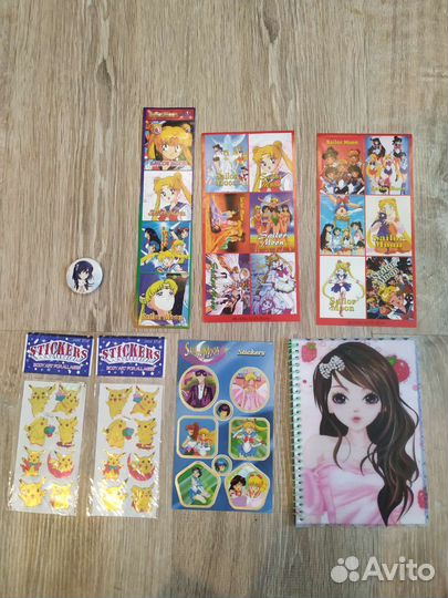 Аниме Япония