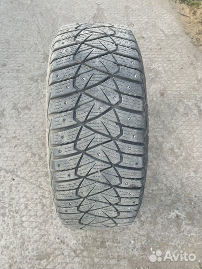 Goodyear Ultragrip 600 205/55 R16