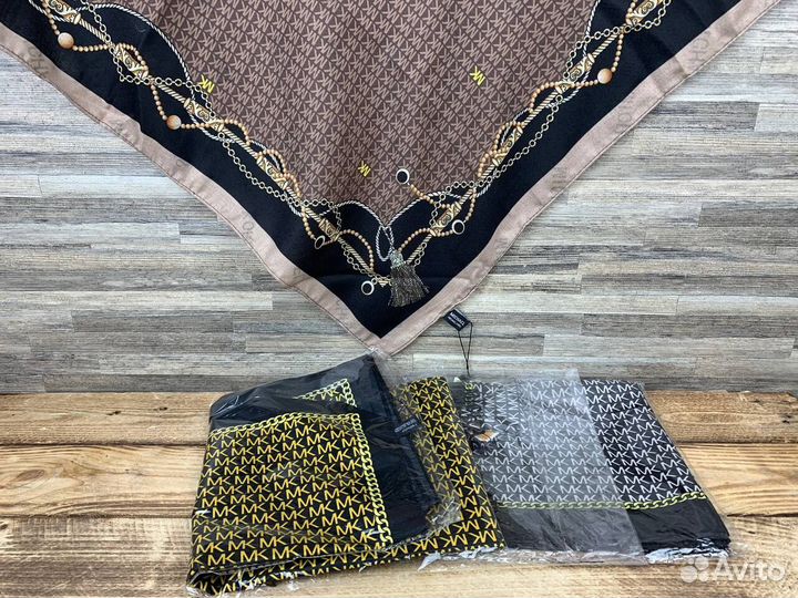 Платок Michael Kors оригинал