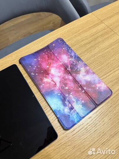 Samsung galaxy tab s7